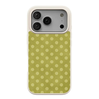 Kiwi Cooler | Poolside Print Case