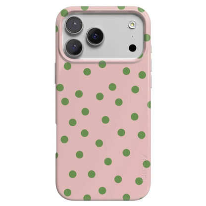 Sweet Spot | Clubhouse Case