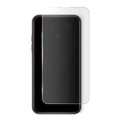 Casely Glass | Premium Tempered Glass Screen Protector Glass Screen Protector CASELY iPhone X / XS