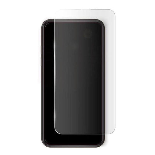 Casely Glass | Premium Tempered Glass Screen Protector Glass Screen Protector CASELY iPhone X / XS