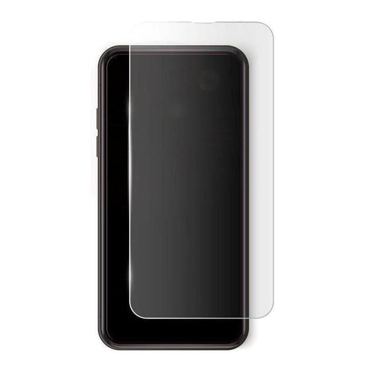 Casely Glass | Premium Tempered Glass Screen Protector Glass Screen Protector CASELY iPhone X / XS