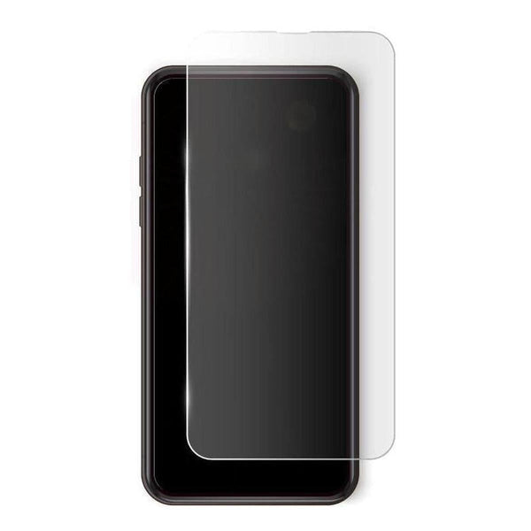 Casely Glass | Premium Tempered Glass Screen Protector