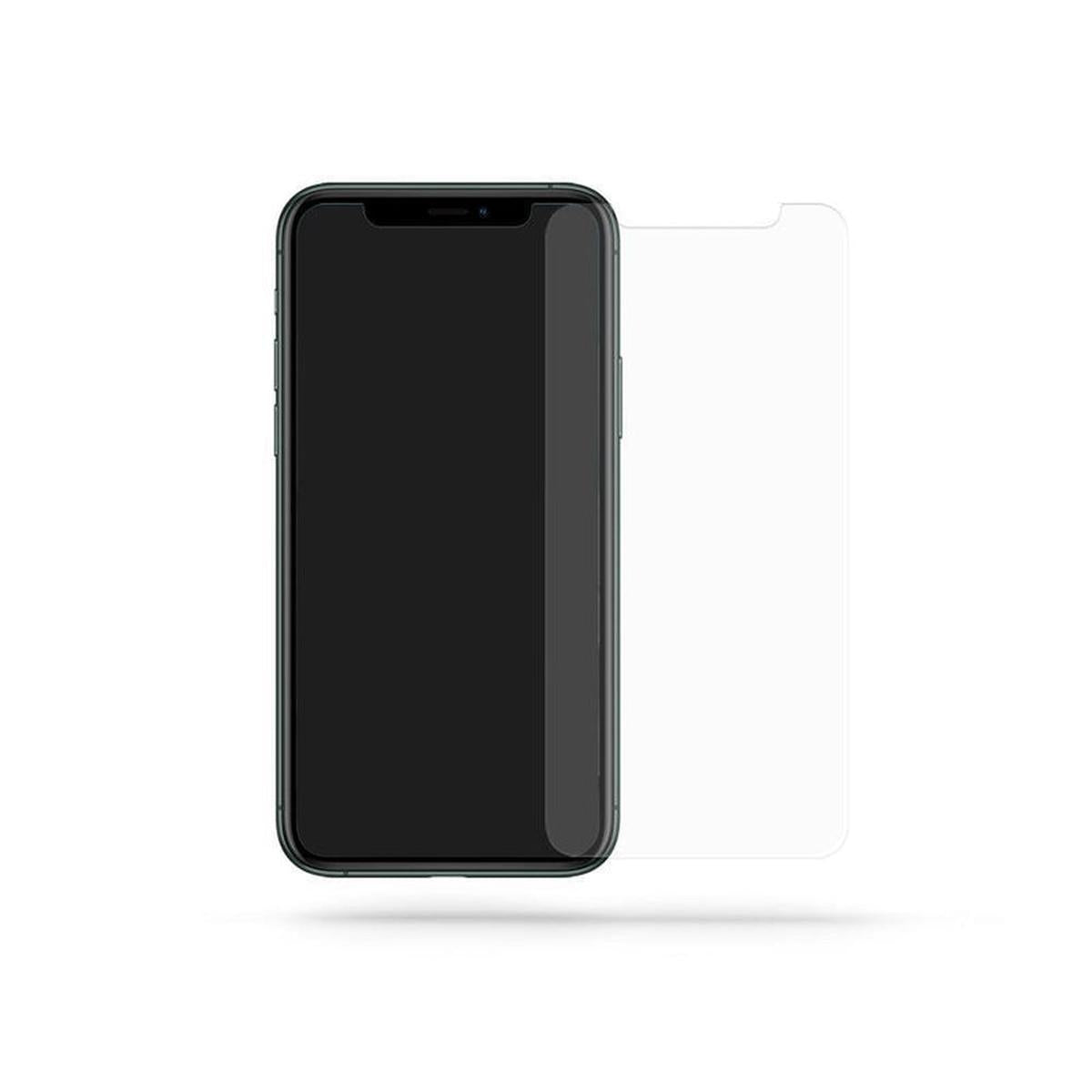 Casely Glass | Premium Tempered Glass Screen Protector Glass Screen Protector CASELY