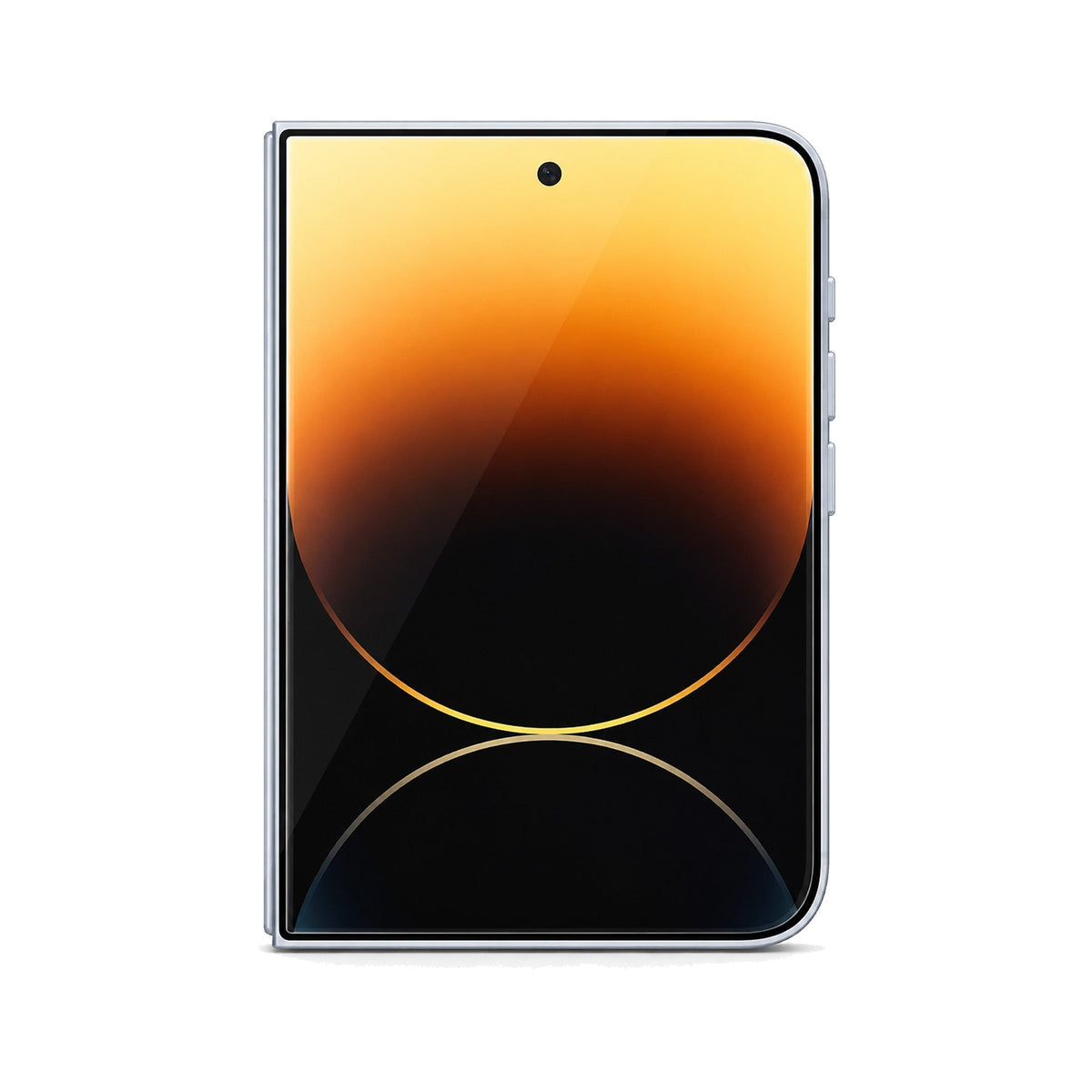 Casely Glass | Premium Tempered Glass Screen Protector Glass Screen Protector CASELY iPhone Duo