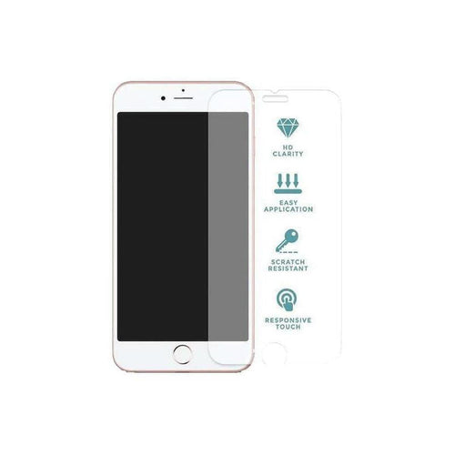 Casely Glass | Premium Tempered Glass Screen Protector Glass Screen Protector CASELY iPhone 6/6s