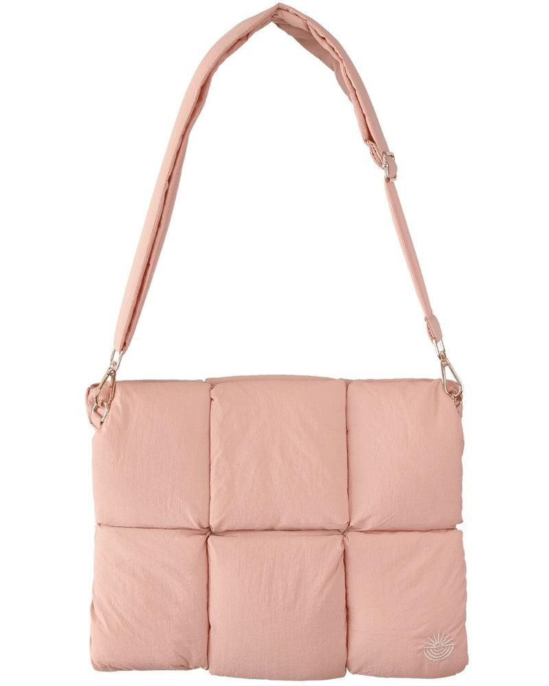 Cloud Carryall