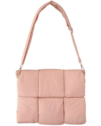 Cloud Carryall