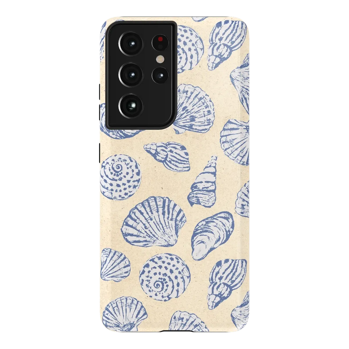 Sally's Seashells | Seashore Case