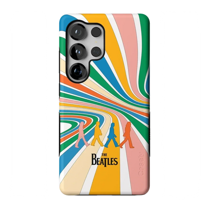Come Together | The Beatles Abbey Road Case