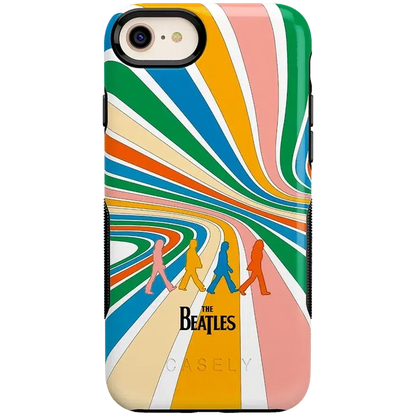 Come Together | The Beatles Abbey Road Case
