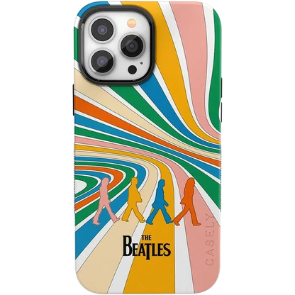 Come Together | The Beatles Abbey Road Case