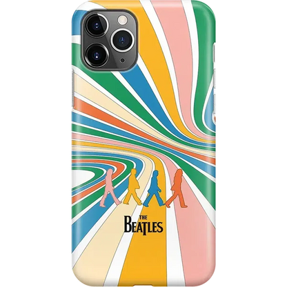 Come Together | The Beatles Abbey Road Case