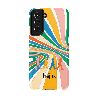 Come Together | The Beatles Abbey Road Case