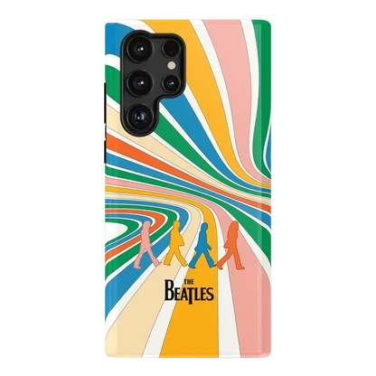 Come Together | The Beatles Abbey Road Case