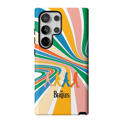Come Together | The Beatles Abbey Road Case