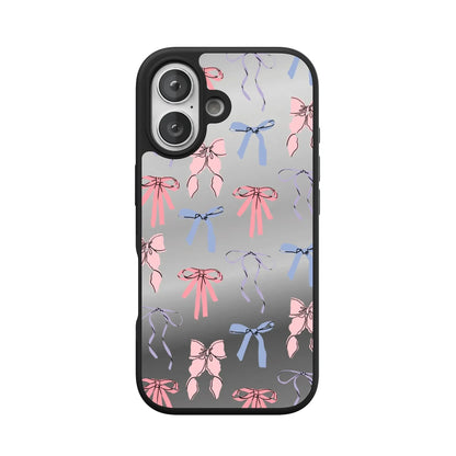 Coquette Girlie | Pastel Bows Case
