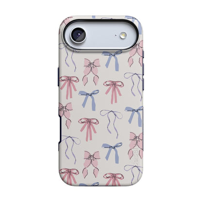 Coquette Girlie | Pastel Bows Case