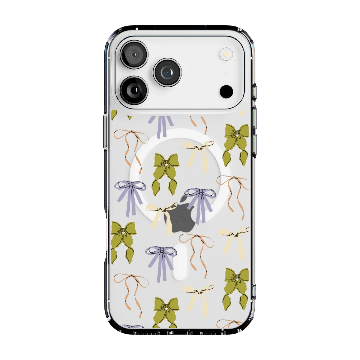 After Dark Girlie | Bows Case