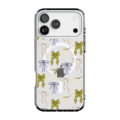 After Dark Girlie | Bows Case