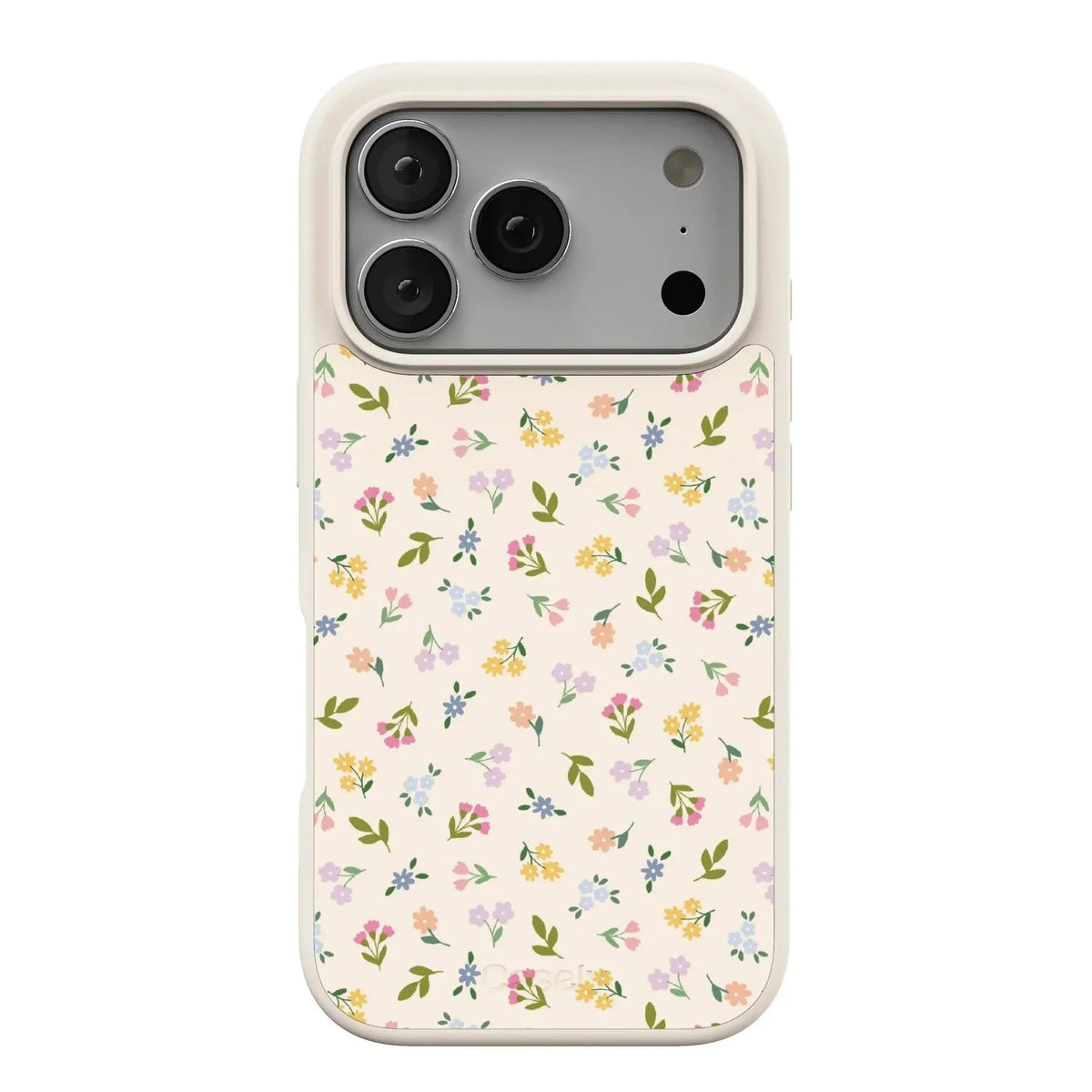 Ditsy Floral | Tiny Flowers Case