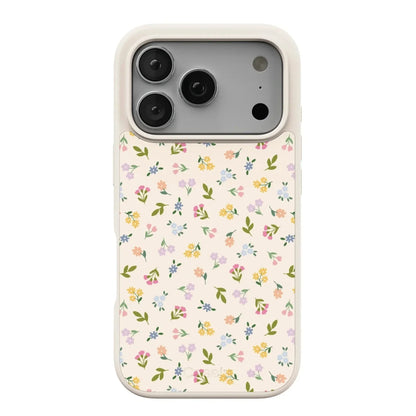 Ditsy Floral | Tiny Flowers Case