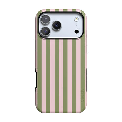 Summer Stripes | Sunday Best Case