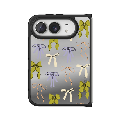 After Dark Girlie | Bows Case