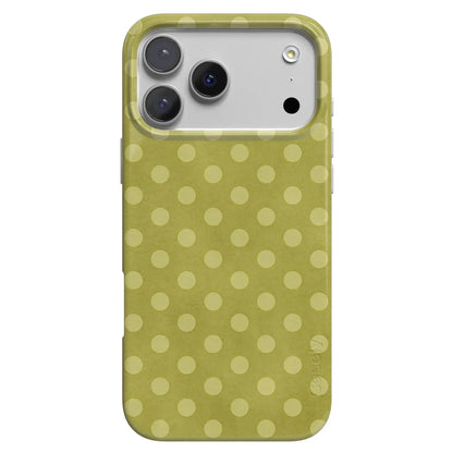 Kiwi Cooler | Poolside Print Case