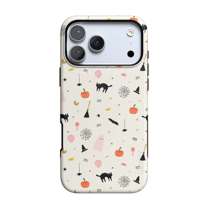 Witching Hour | Cute Halloween Case