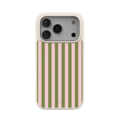 Summer Stripes | Sunday Best Case