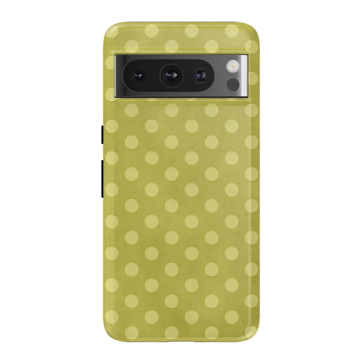 Kiwi Cooler | Poolside Print Case