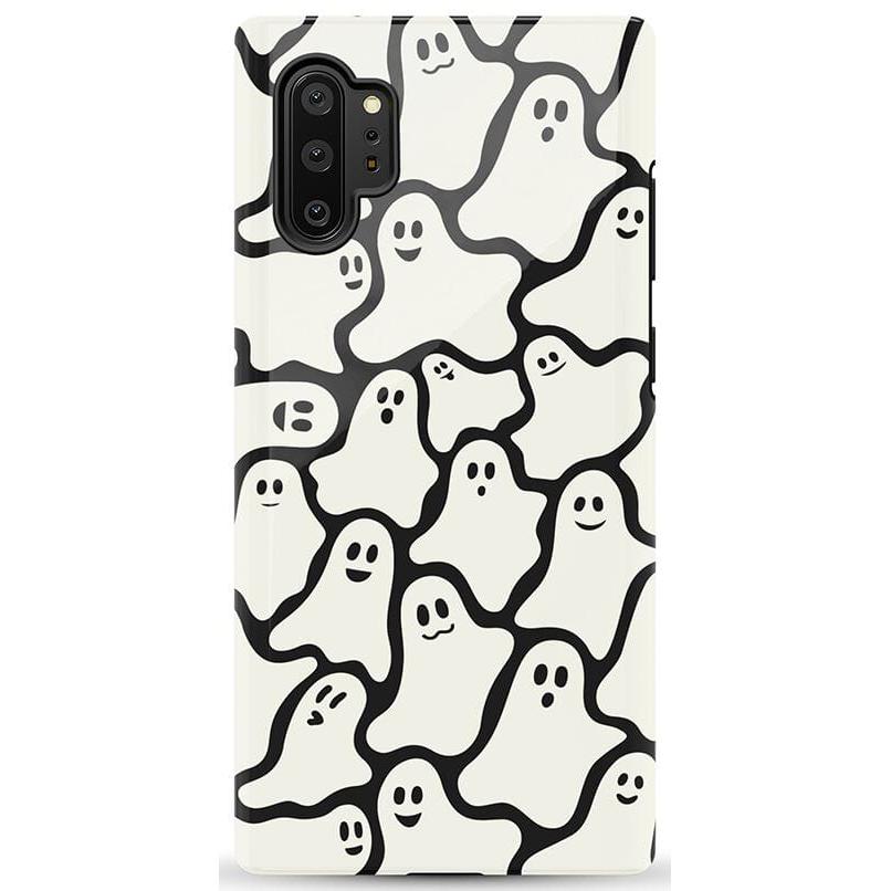 Don't Ghost Me | Halloween Case