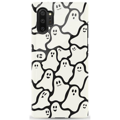 Don't Ghost Me | Halloween Case