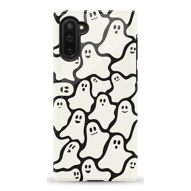 Don't Ghost Me | Halloween Case