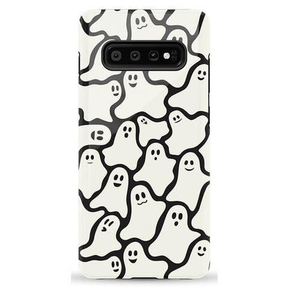 Don't Ghost Me | Halloween Case