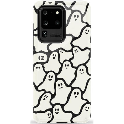 Don't Ghost Me | Halloween Case