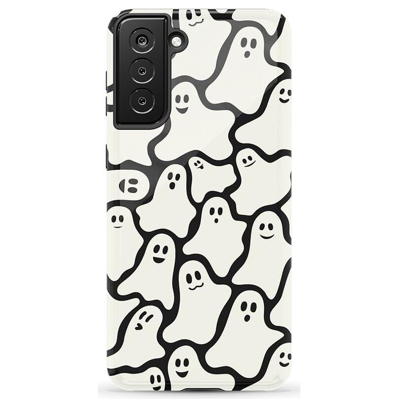 Don't Ghost Me | Halloween Case
