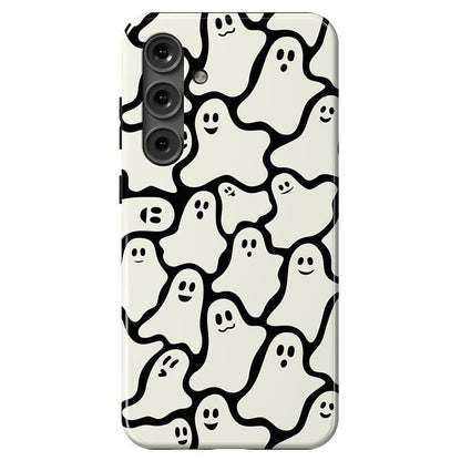 Don't Ghost Me | Halloween Case