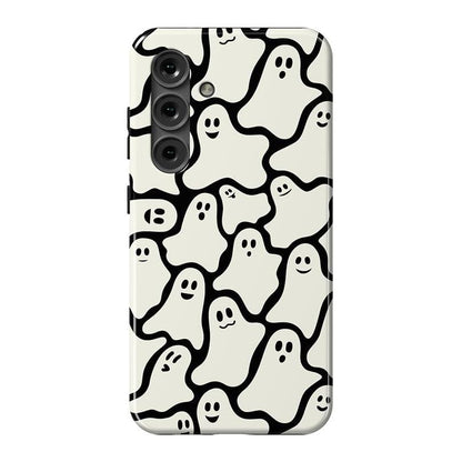 Don't Ghost Me | Halloween Case