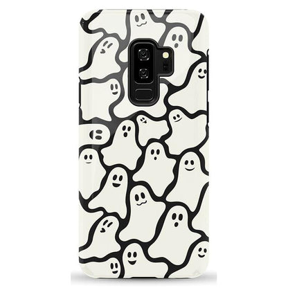 Don't Ghost Me | Halloween Case