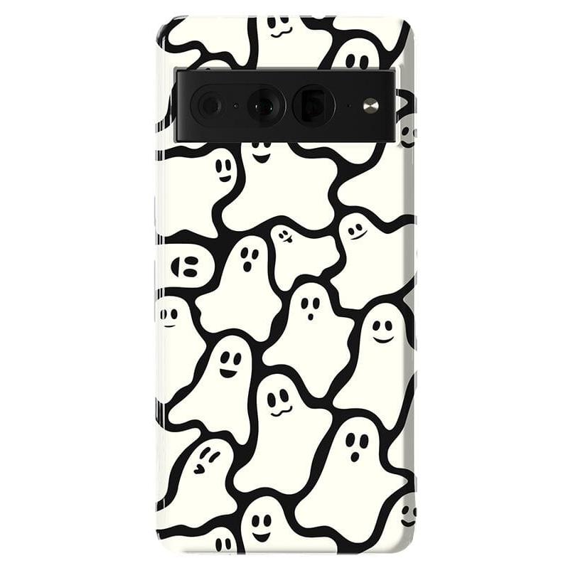 Don't Ghost Me | Halloween Case
