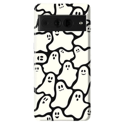 Don't Ghost Me | Halloween Case