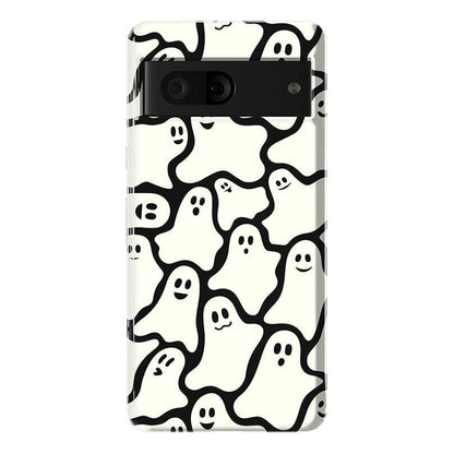 Don't Ghost Me | Halloween Case