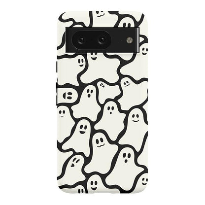 Don't Ghost Me | Halloween Case