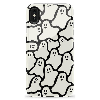 Don't Ghost Me | Halloween Case