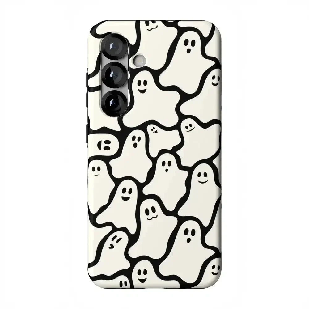Don't Ghost Me | Halloween Case