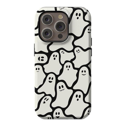 Don't Ghost Me | Halloween Case