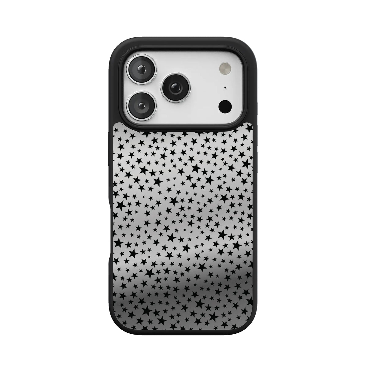 Stardust | Tiny Stars Case