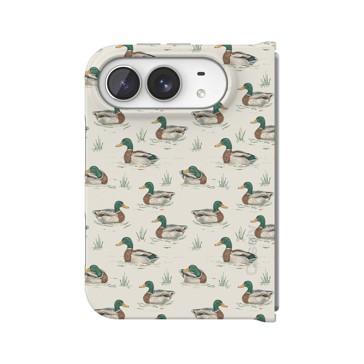 Mallard & Co. | The Boyfriend Collection