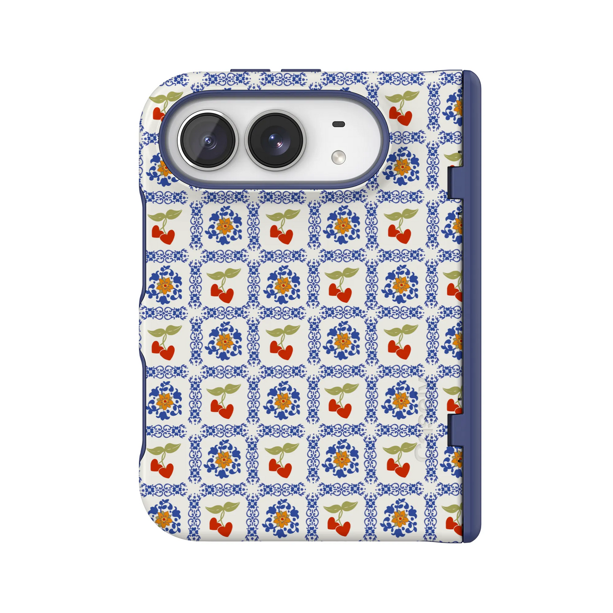 Palermo | Dippin' Daisy's Italian Coast Case